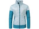 Schöffel Hybrid Jacket Tofane2 L, iced blue | Bild 1