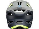 Leatt Helmet MTB Enduro 3.0, granite | Bild 2