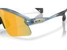 Oakley Stunt Devil S, Prizm 24k / matte trans abyss | Bild 4