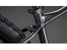 Cube Aim SLX 29, slateblack´n´black | Bild 6