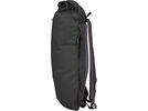 Millican Smith the Roll Pack 18L, graphite/lime | Bild 3