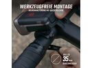 Sigma Aura 120 Link | Bild 11