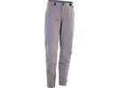 ION MTB Pants Shelter 2L Softshell Women, shark-grey | Bild 1