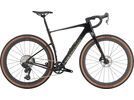 Cannondale Topstone Carbon 1 AXS, black | Bild 1