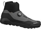 Fizik Terra Nanuq GTX Flat, black/grey | Bild 1