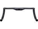 Ritchey SuperLogic Streem Handlebar, matte ud carbon finish | Bild 3