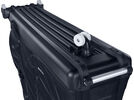 Evoc Bike Bag Pro, black | Bild 7
