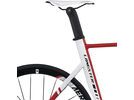 Specialized Langster Pro, Red/White | Bild 6
