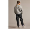 Maloja LaudachM., grey melange | Bild 3