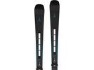 Atomic Redster Q9 Revoshock S + I 12 GW, black/dark slate | Bild 3