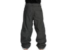 Volcom Snow Billow Pant, black denim | Bild 2