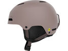 Giro Ledge FS MIPS, matte cloud grey | Bild 2