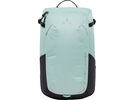 Vaude Women's Trailvent 15, dusty fern | Bild 3