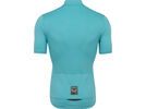 Pearl Izumi Expedition Jersey, mystic blue | Bild 2