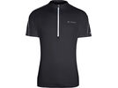 Vaude Men's Topa Shirt, black | Bild 1