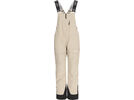 2117 of Sweden Women’s Soppero Ski Pants, sand | Bild 1