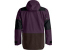 Ortovox Ravine Free 3L Jacket M, dark wild berry | Bild 2