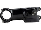 Cane Creek eeSilk Stem SL, black | Bild 2