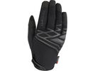 Dakine Sentinel Glove, black | Bild 1