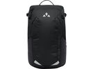 Vaude Women's Trailvent 15, black | Bild 3