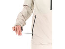 Picture Sygna Jkt, pure cashmere | Bild 11