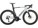 Scott Foil RC 20, cumulus white/carbon black | Bild 1