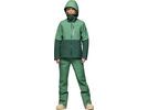 Norrona lofoten Gore-Tex Jacket W's, dark ivy | Bild 4