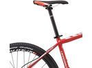 Cannondale Trail SL 4, race red gloss | Bild 5