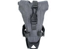 Evoc Seat Pack Boa M, carbon grey | Bild 3