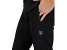 Fox Ranger Pant, black | Bild 5