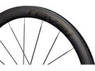 Specialized Roval Rapide CLX III - 700C / 12x100 mm, satin carbon/gloss black | Bild 4