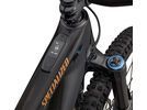 Specialized Turbo Levo SL Expert Carbon, carbon/obsidian/bronze | Bild 9