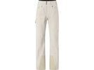 Norrona lofoten Gore-Tex Pants W's, oatmeal | Bild 1