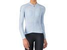 Castelli Espresso 2 W Long Sleeve Jersey, winter sky | Bild 1