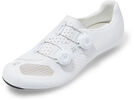 Quoc M3 Air Road Shoes, white | Bild 1