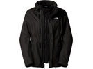 The North Face Women’s Evolve II Triclimate 3-in-1 Jacket, tnf black | Bild 1