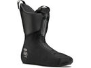 Scarpa 4-Quattro Pro LE, silver gray/rosso corsa | Bild 8