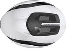 Abus GameChanger 2.0 Round Fit, shiny white | Bild 6