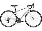 Specialized Dolce Sport, gloss white/indigo/charcoal/silver | Bild 1