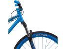 NS Bikes Metropolis 1, blue | Bild 5