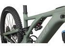 Specialized Turbo Levo Alloy Comp, sage green/cool grey/black | Bild 6