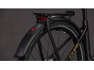 Cube Kathmandu Hybrid Comfort SLX 800 Easy Entry, solareclipse´n´gold | Bild 4