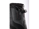 Nitro Crown TLS, black | Bild 9