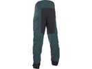 ION Softshell Pants Shelter, green seek | Bild 2