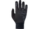 ION Gloves Shelter Lite Unisex, black | Bild 1