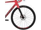 Norco Threshold C Rival 1, red/carbon | Bild 3