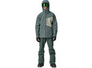 Patagonia Men's Snowdrifter Jacket, nouveau green | Bild 4