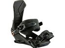 Set: K2 Turbo Dream 2017 + Nitro Team (1691157S) | Bild 3