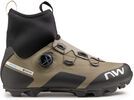 Northwave Celsius XC Arctic GTX, green forest/sand | Bild 1