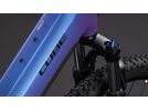 Cube Reaction Hybrid One 600 Easy Entry 27.5, blueiris´n´reflect | Bild 3